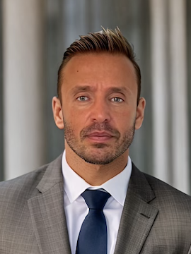 Boris Kreiman