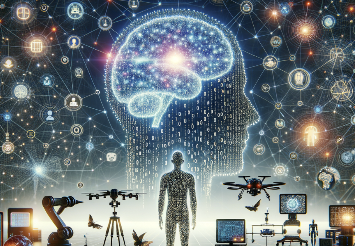 AI Technology
